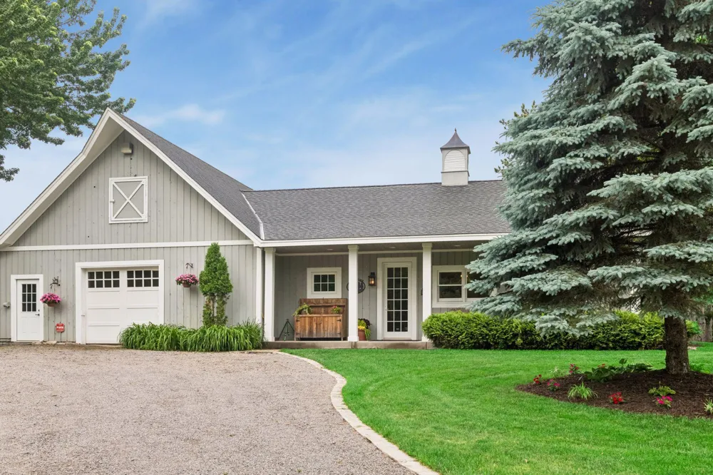 355 Stubbs Bay Road Orono, MN 55356