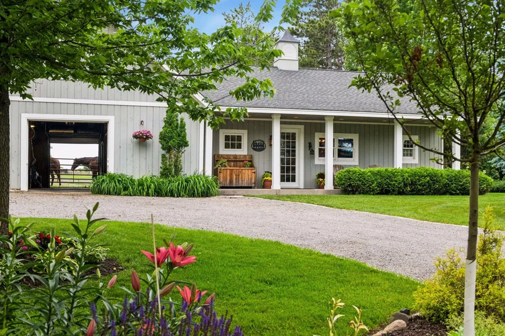 355 Stubbs Bay Road Orono, MN 55356