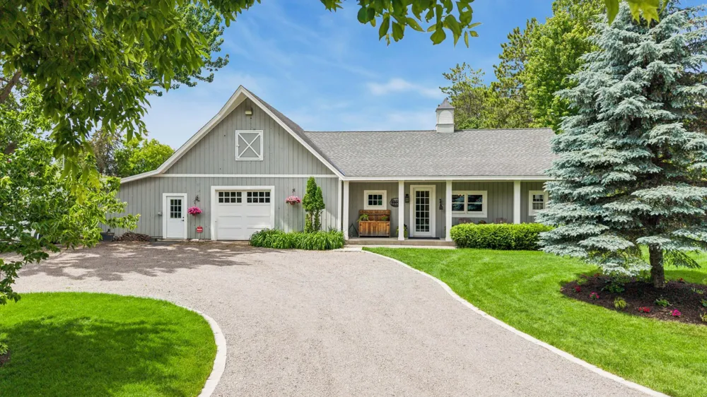 355 Stubbs Bay Road Orono, MN 55356