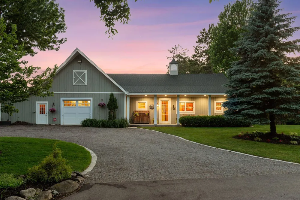 355 Stubbs Bay Road Orono, MN 55356