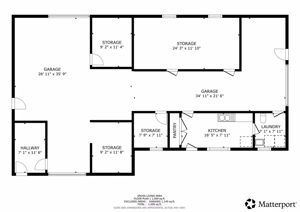 355 Stubbs Bay Road Orono, MN 55356
