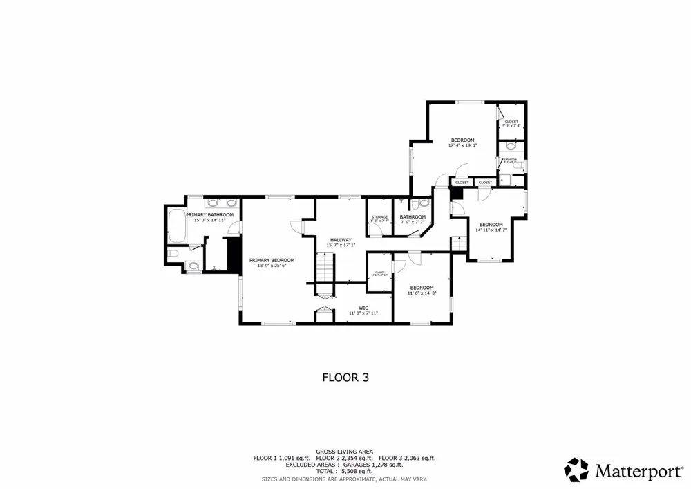 355 Stubbs Bay Road Orono, MN 55356