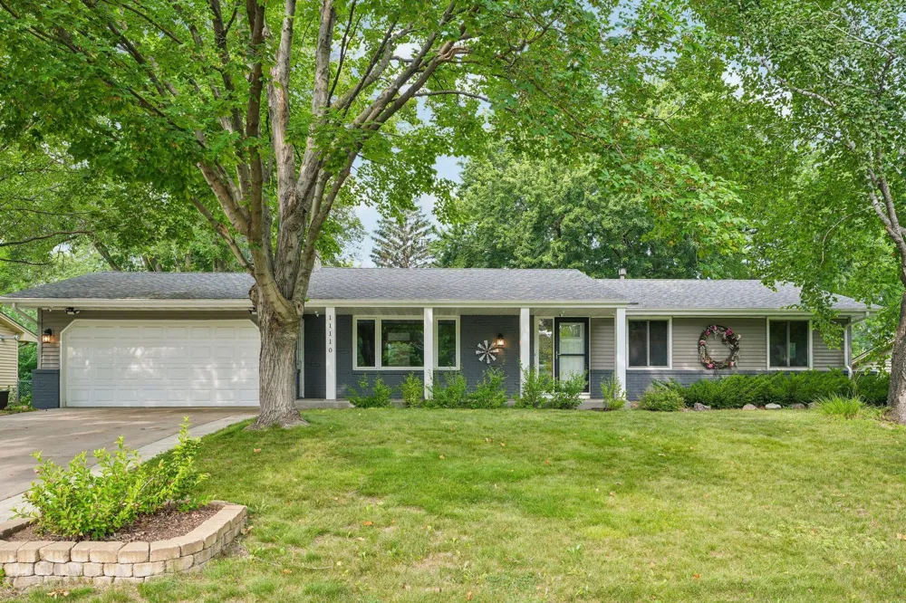 11110 19th Avenue S Burnsville, MN 55337