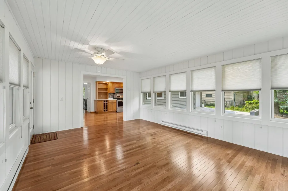 11110 19th Avenue S Burnsville, MN 55337