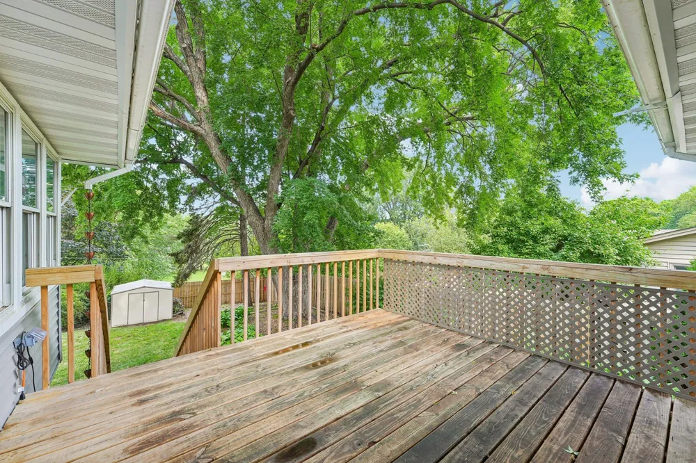 11110 19th Avenue S Burnsville, MN 55337