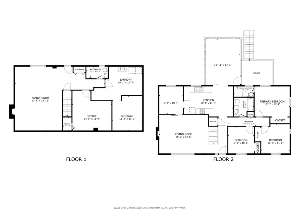 11110 19th Avenue S Burnsville, MN 55337