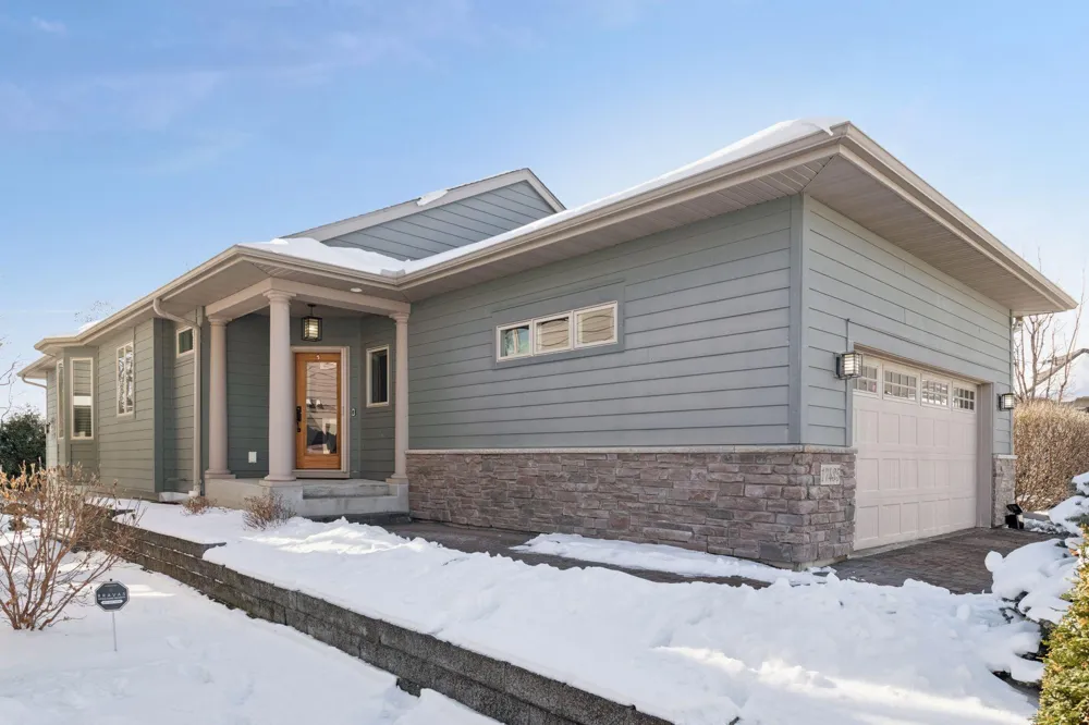 17435 Sanctuary Drive Minnetonka, MN 55391