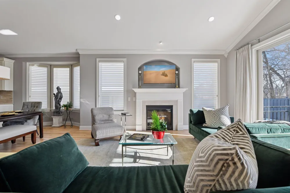 17435 Sanctuary Drive Minnetonka, MN 55391