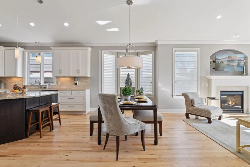17435 Sanctuary Drive Minnetonka, MN 55391