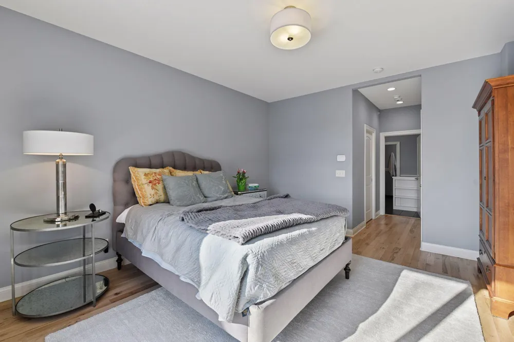 17435 Sanctuary Drive Minnetonka, MN 55391