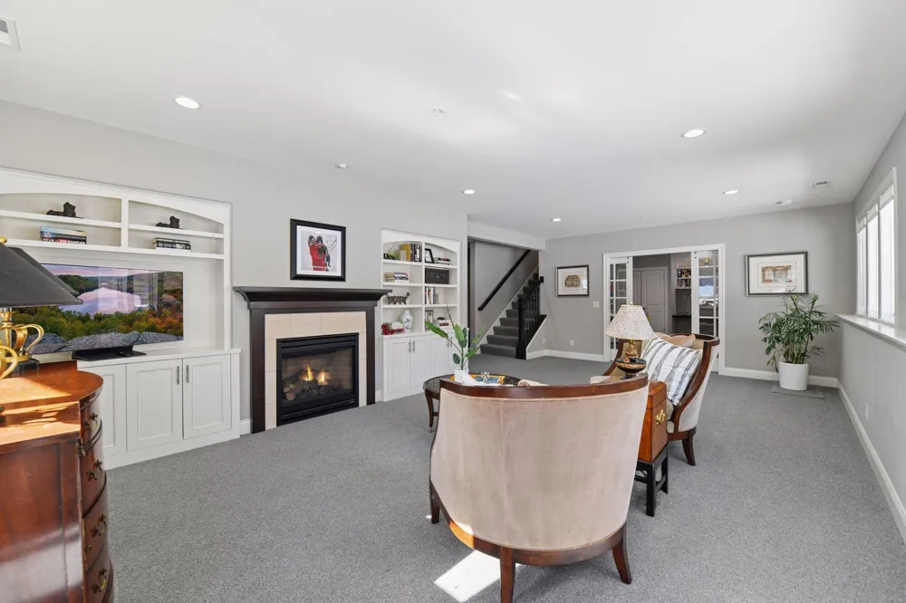 17435 Sanctuary Drive Minnetonka, MN 55391