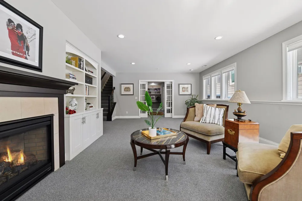 17435 Sanctuary Drive Minnetonka, MN 55391
