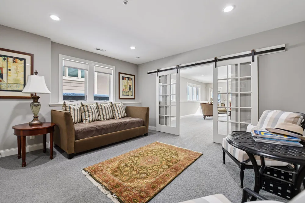 17435 Sanctuary Drive Minnetonka, MN 55391
