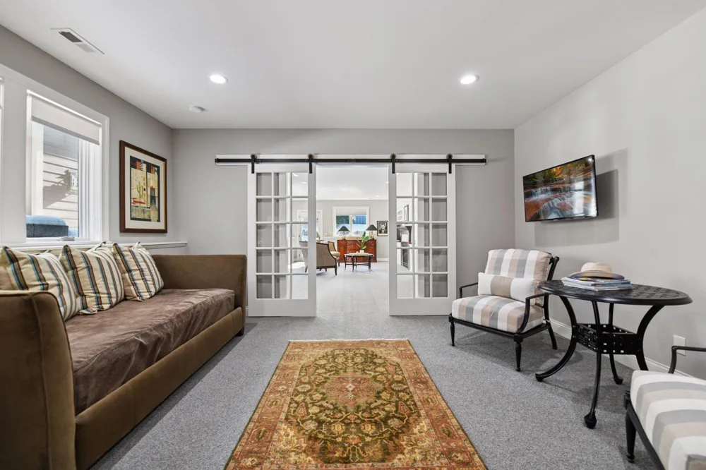 17435 Sanctuary Drive Minnetonka, MN 55391