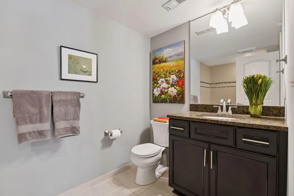 17435 Sanctuary Drive Minnetonka, MN 55391