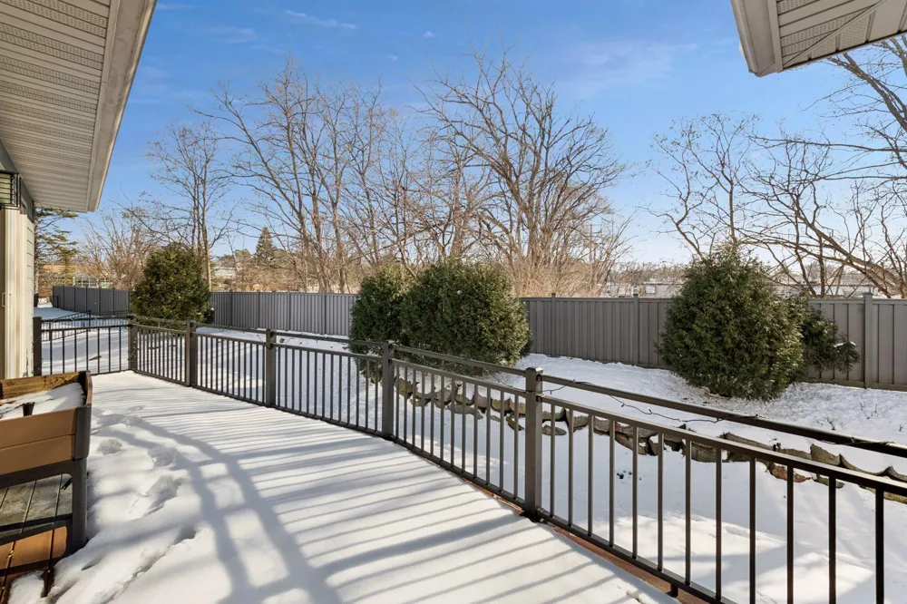 17435 Sanctuary Drive Minnetonka, MN 55391