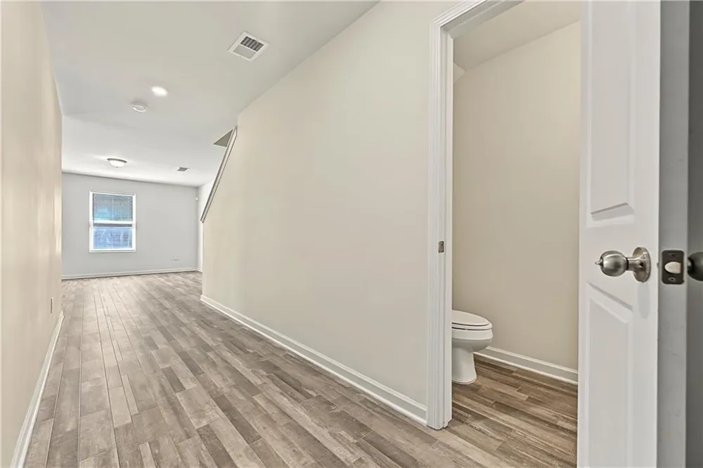 418 Jada Lane Villa Rica, GA 30180