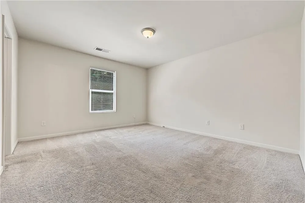 418 Jada Lane Villa Rica, GA 30180