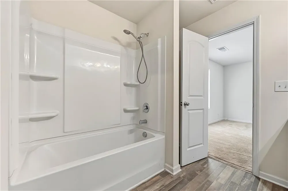 418 Jada Lane Villa Rica, GA 30180