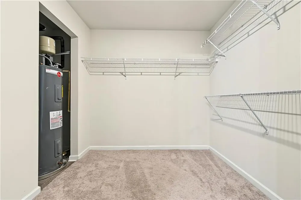 418 Jada Lane Villa Rica, GA 30180