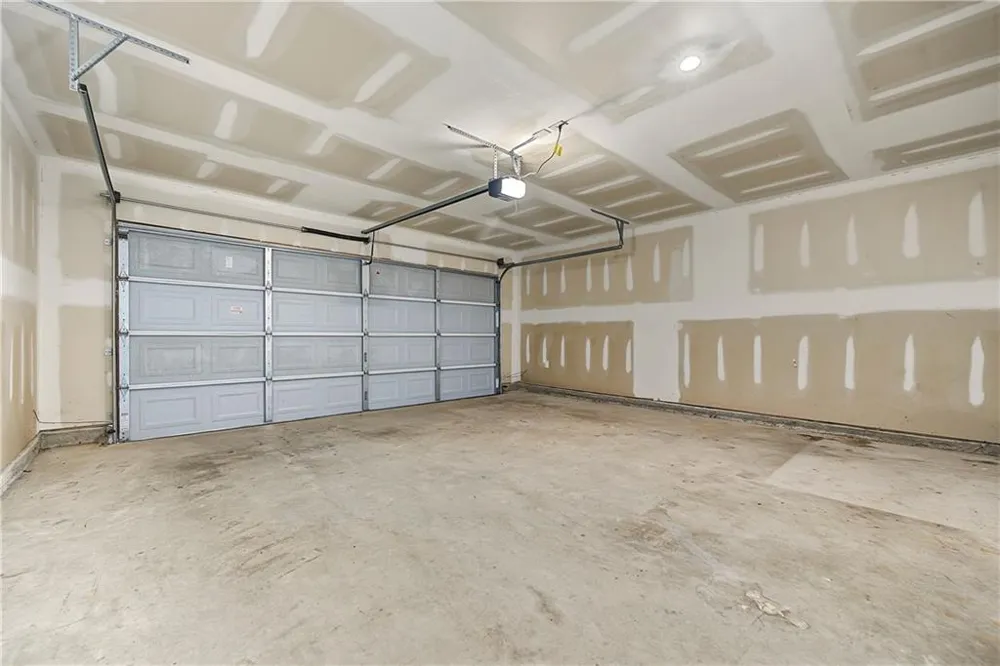 418 Jada Lane Villa Rica, GA 30180