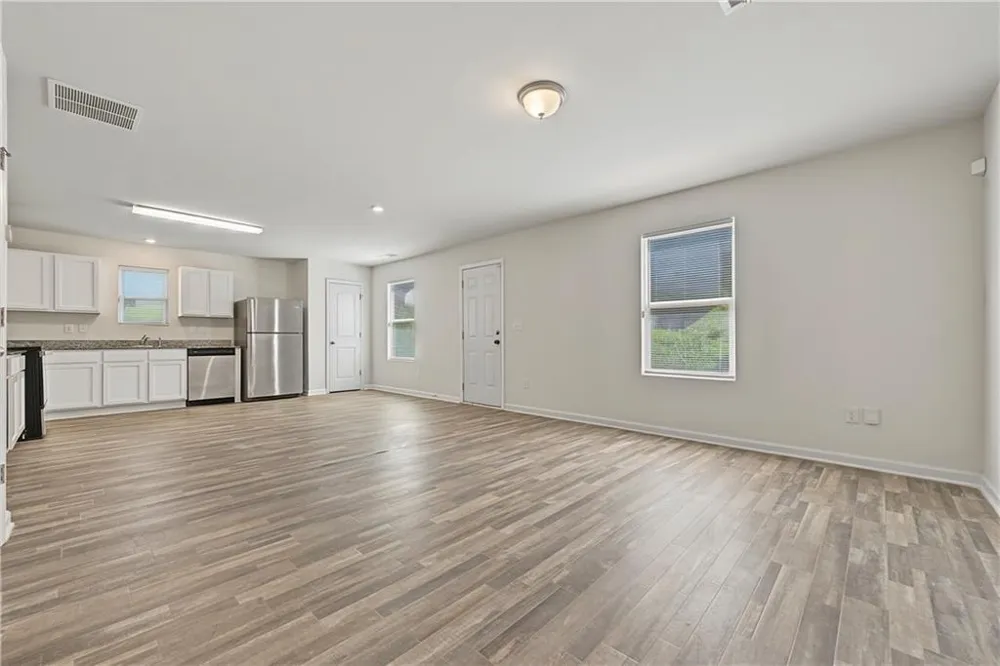 418 Jada Lane Villa Rica, GA 30180