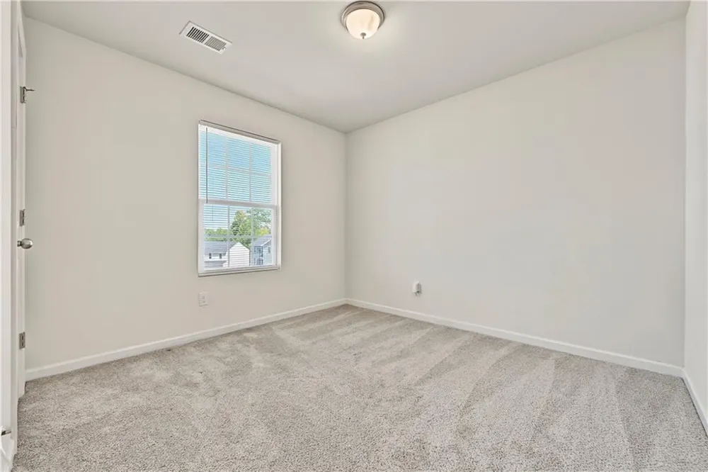 418 Jada Lane Villa Rica, GA 30180