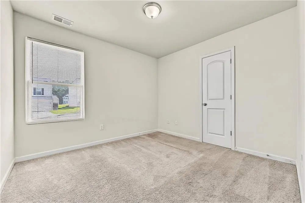 418 Jada Lane Villa Rica, GA 30180