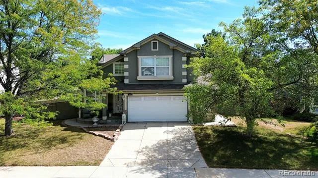 5052 Yates Circle Broomfield, CO 80020