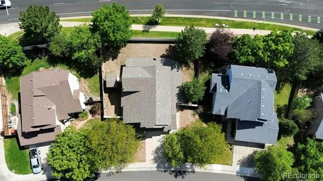 5052 Yates Circle Broomfield, CO 80020