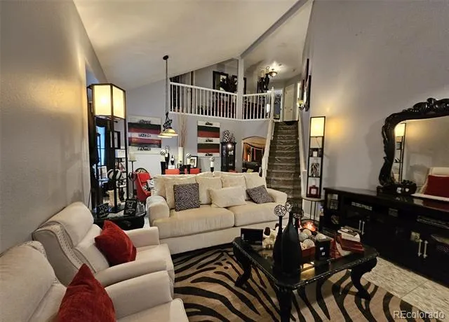 5052 Yates Circle Broomfield, CO 80020