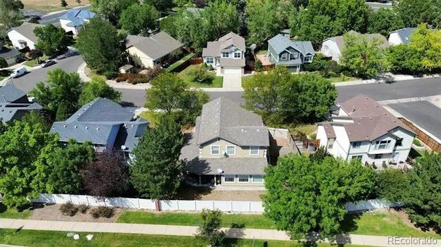 5052 Yates Circle Broomfield, CO 80020