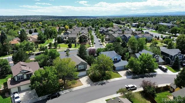 5052 Yates Circle Broomfield, CO 80020