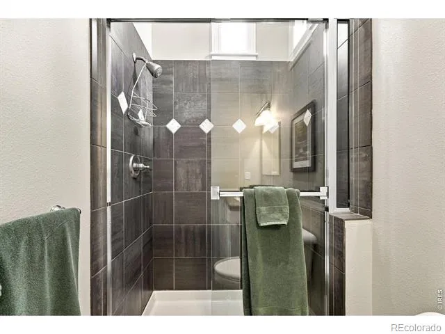 15 Arrowleaf Court Boulder, CO 80304