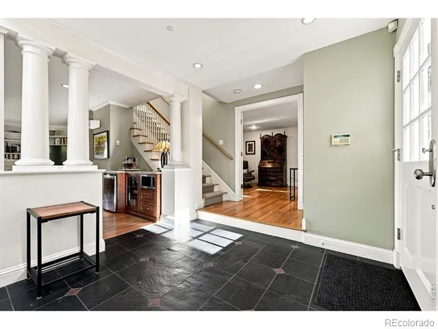 15 Arrowleaf Court Boulder, CO 80304