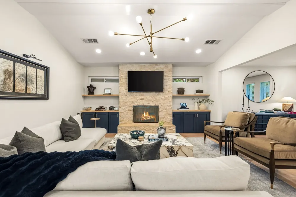 7429 Tangleglen Drive Dallas, TX 75248