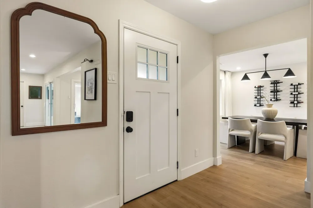 7429 Tangleglen Drive Dallas, TX 75248