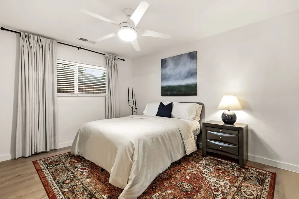 7429 Tangleglen Drive Dallas, TX 75248