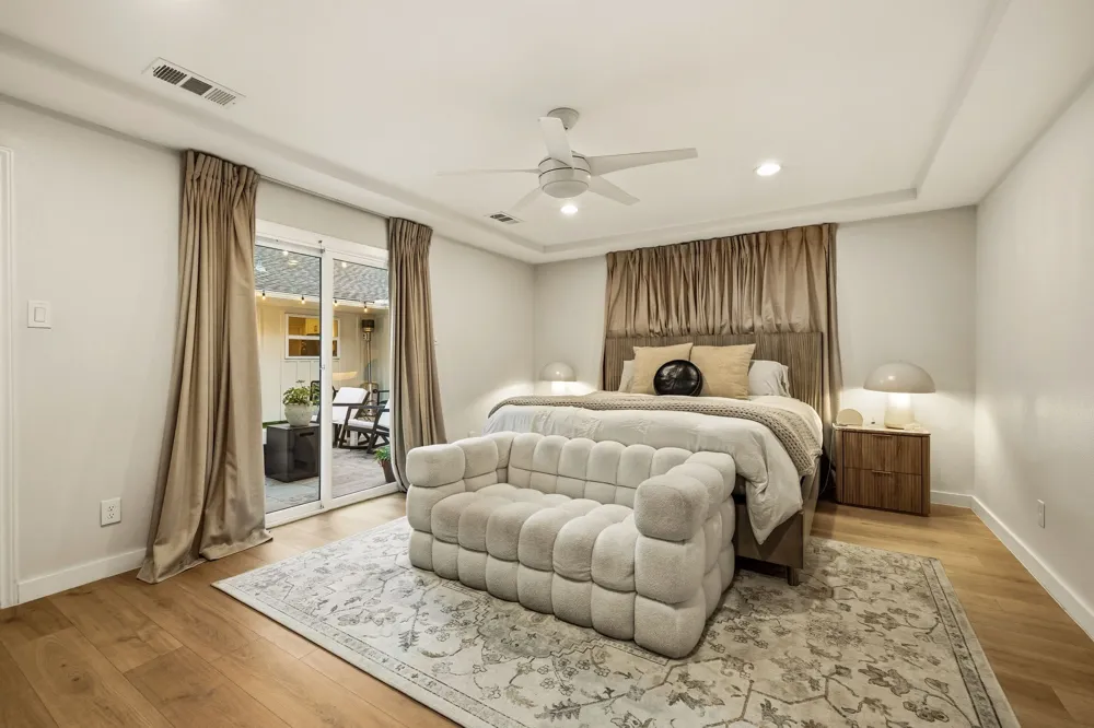 7429 Tangleglen Drive Dallas, TX 75248