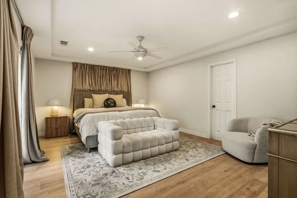 7429 Tangleglen Drive Dallas, TX 75248