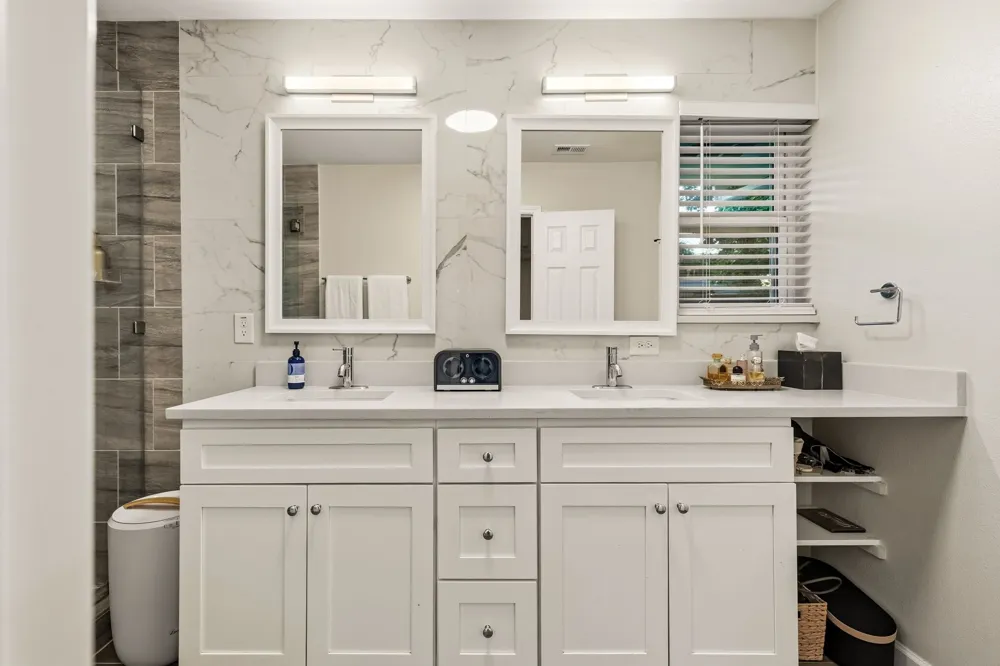 7429 Tangleglen Drive Dallas, TX 75248