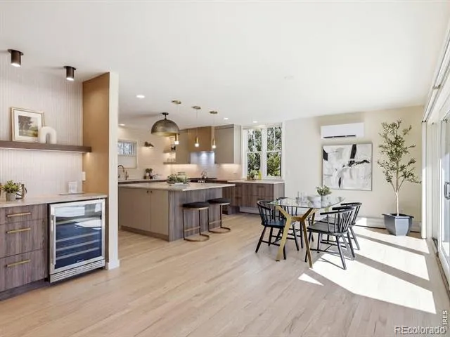 4165 17th Street Boulder, CO 80304