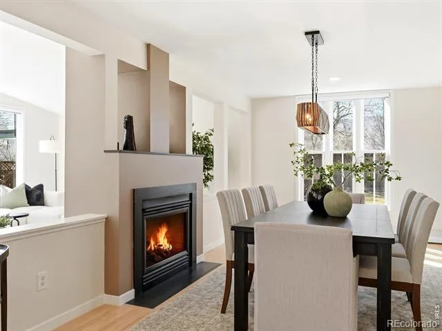 4165 17th Street Boulder, CO 80304
