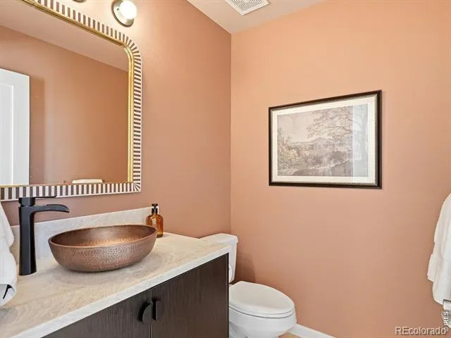 4165 17th Street Boulder, CO 80304
