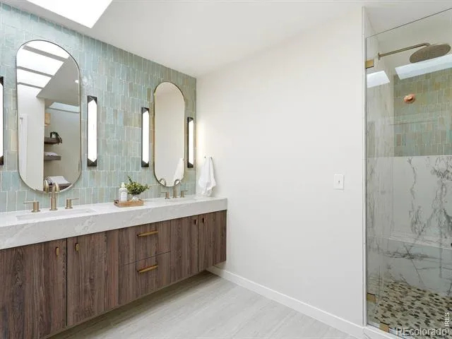 4165 17th Street Boulder, CO 80304