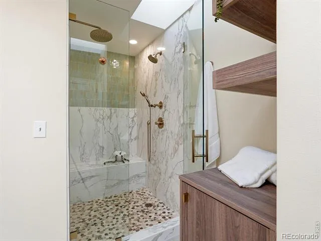 4165 17th Street Boulder, CO 80304