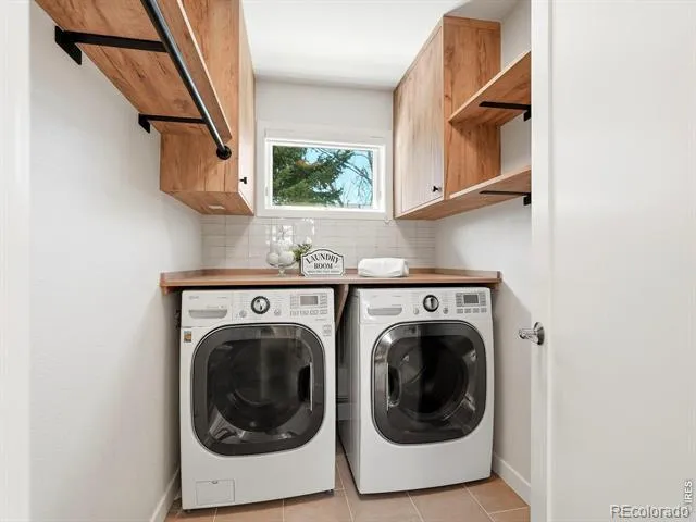 4165 17th Street Boulder, CO 80304