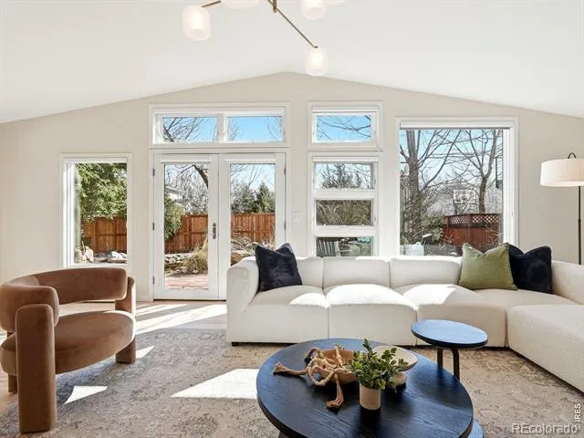 4165 17th Street Boulder, CO 80304