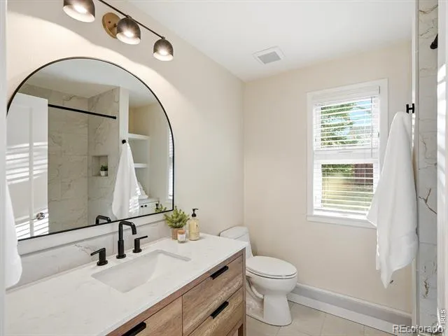 4165 17th Street Boulder, CO 80304