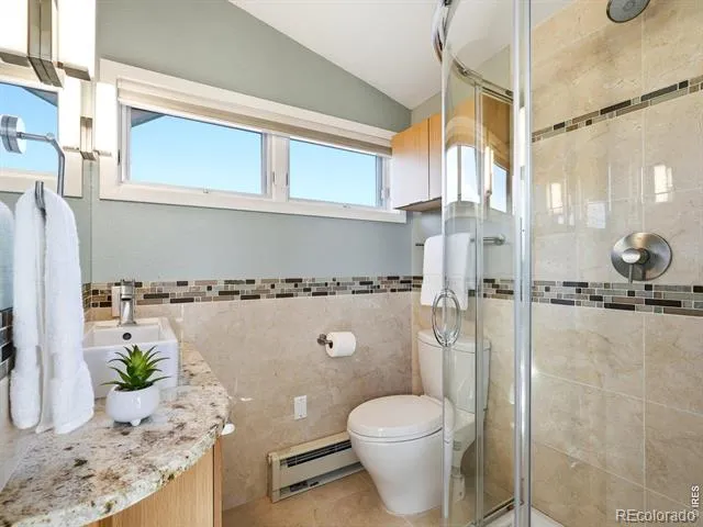 4165 17th Street Boulder, CO 80304